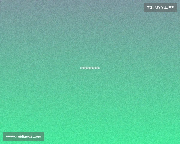 格斗赛事报名格斗比赛报名网