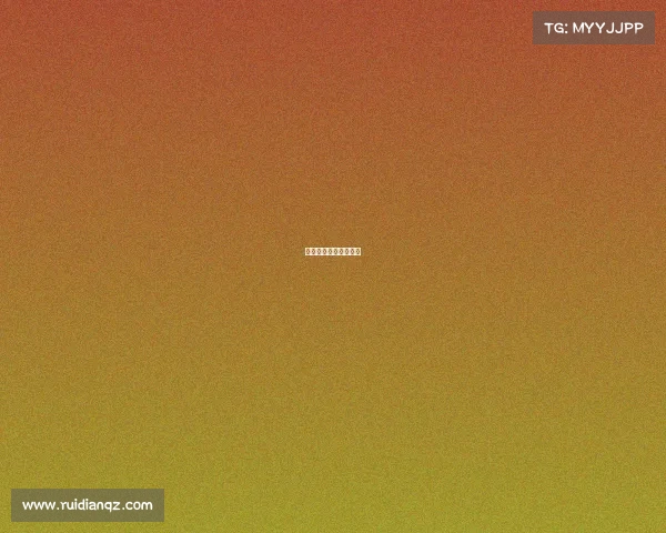 综合格斗世界排名最新