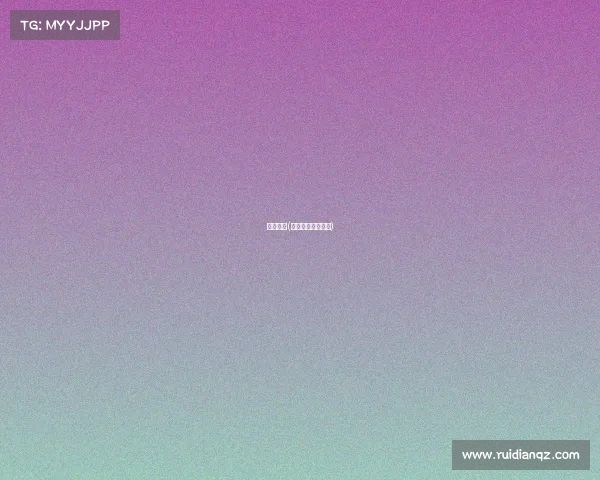 曼城赛事(曼城最新比赛结果)