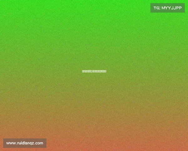 澳门台球赛事;澳门台球赛事有哪些