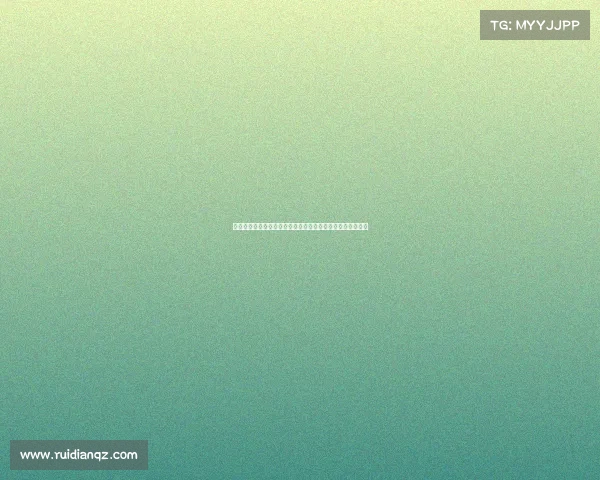 青春飞扬梦想启航全国青少年校园足球顶级联赛荣耀巅峰之战